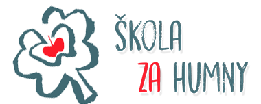 www.skolazahumny.cz